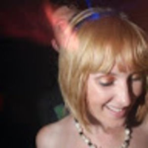 Meet your Posher, Marika